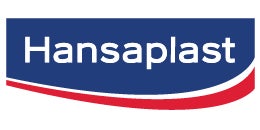 Hansaplast